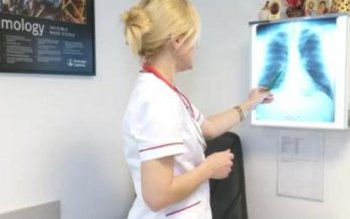 Testul online pentru depistarea cancerului …