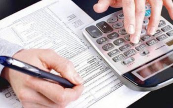 ANAF lovește cu un nou …