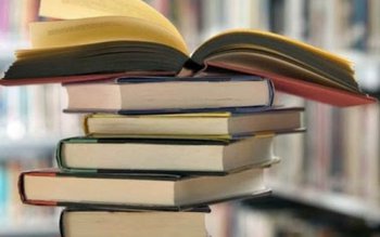 Vezi cine va reprezenta județul …