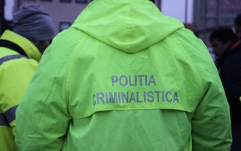 Sfârșit cumplit pentru un botoșănean …