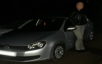 Tânăr de 20 de ani …