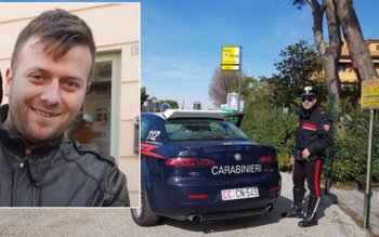 Un tânăr român a fost …