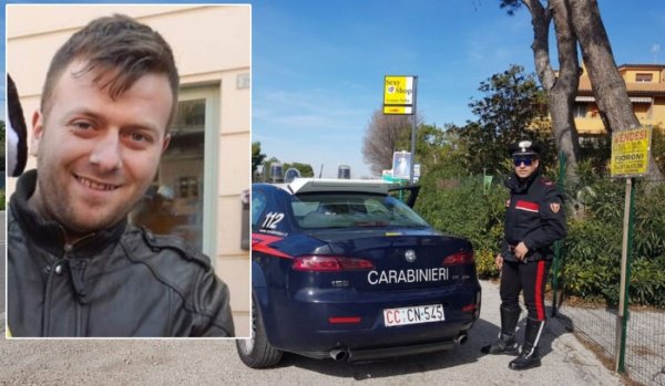 Un tânăr român a fost omorât şi aruncat pe o stradă din localitatea Porto Sant'Elpidio, în Italia