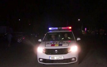 Gestionara unui bar amendată după …