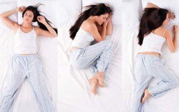 Vezi care este poziția ideală …