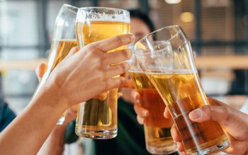 Ce cantitate de bere poți …