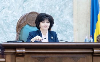 Tupeul liberalilor nu are limite! …