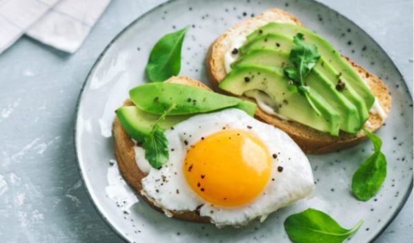 Sunt sau nu, periculoase ouăle pentru sănătate?