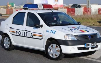 Alarmă falsă la 112. Un …