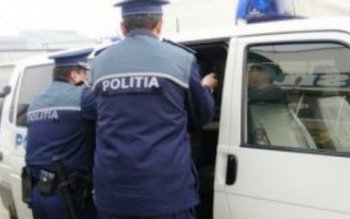 Botoșănean reţinut 24 de ore …
