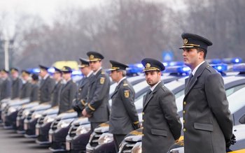 Ministrul Finanţelor continuă reforma ANAF …