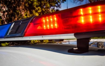 Accident provocat cu o mașină …