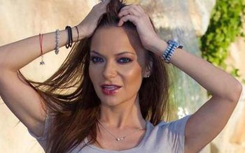 Ce s-a întâmplat, de fapt, …