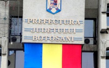 Avocatul Poporului organizează noi audienţe …