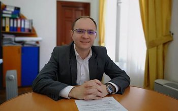 Mai puține festivaluri, mai multe …