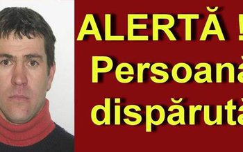 Botoșănean plecat la muncă în …