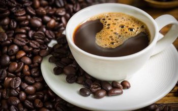 Ce legătură există între consumul …