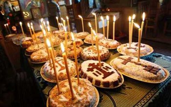 MOȘII DE IARNĂ. Ce este …