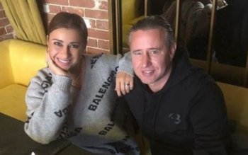 Cu ce a minţit-o Anamaria …