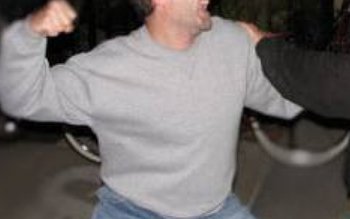 Bătaie într-un club din Botoșani! …