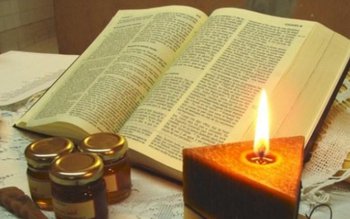 Când începe Postul Paștelui ortodox …