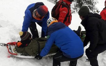 Femeie din Botoșani rănită în …