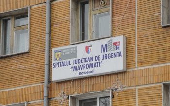 O bătrână și-a pus capăt …