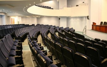 Ministerul Educației cere anularea deplasărilor …