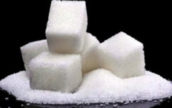 Infecțiile virale pot fi anihilate …