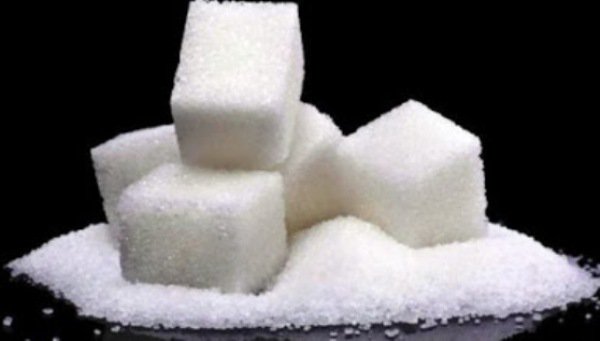 Infecțiile virale pot fi anihilate cu ajutorul zahărului