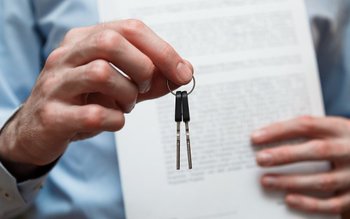 Tânăr din Botoșani reținut după …