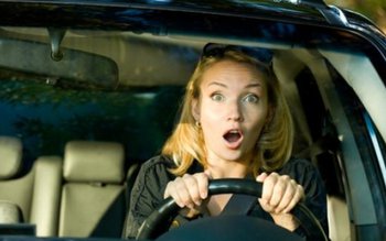 Dosare penale din dragoste! Și-a …