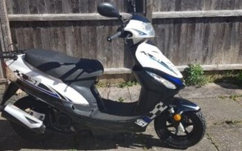 Un bărbat de 53 de …