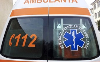 Doi bărbați din Botoșani au …