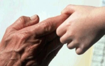 Asistenţii sociali din Botoșani își …