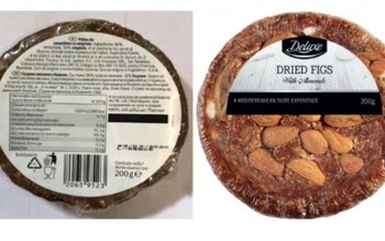 Alertă alimentară în România! Un …