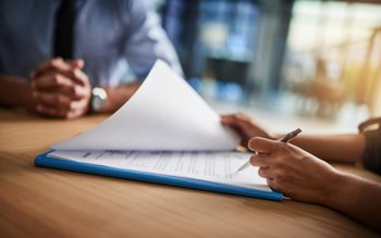 Ce trebuie să știe românii …