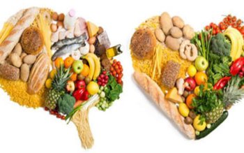 Hrană sănătoasă și mișcare fizică …