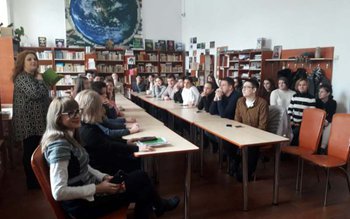 Lupta cu „les fausses nouvelles” …