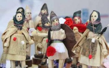 Tradiții și superstiții de 1 …