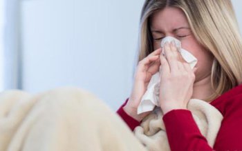 Cum facem diferența între virusul …