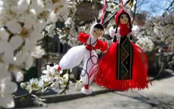 Cele mai frumoase urări și …