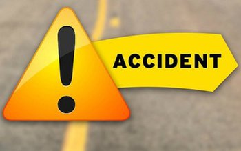 Depășire încheiată în mod tragic …