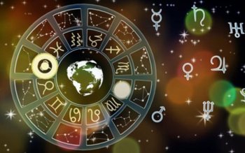 Horoscop săptămânal, 2 - 8 …