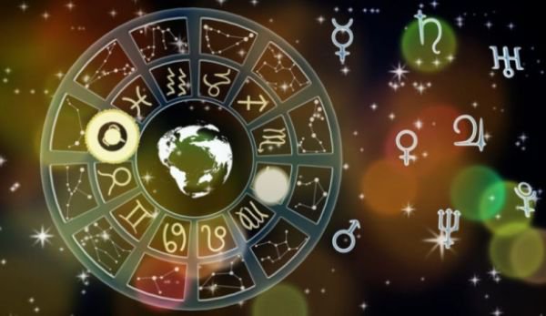 Horoscop săptămânal, 2 - 8 martie. Leii petrec mult timp la locul de muncă