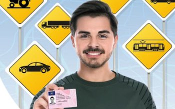 Tineri din medii defavorizate din …