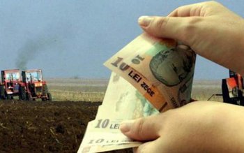 APIA: Începe campania de depunere …