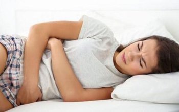 Cum tratăm constipația cronică