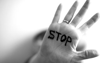 „STOP PRIVATIZĂRII SISTEMULUI DE SĂNĂTATE!” …