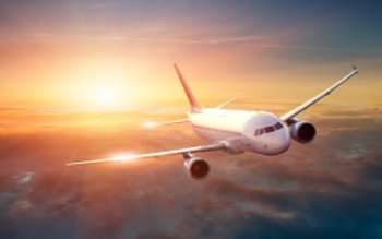 Alertă în Suceava. 100 de …